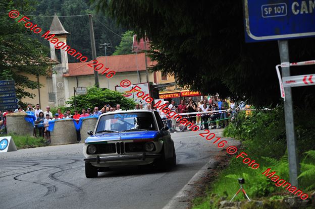 DSC_9588.JPG